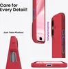 Custodia per Apple iPhone 17 Custodia per telefono Anteprima dell’immagine prodotto 5