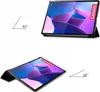 ETUI COVER do Lenovo Tab P12 Pro 12.6' TB-Q706F/L Podgląd zdjęcia produktu 7