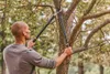 Fiskars Bypass-Astschere für frisches Holz, Produktbild-Vorschau 3
