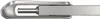 Clé USB 3.1 OTG SanDisk 128 Go, Dual Drive Luxe Voir les images du produit 5