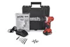 HECHT 1215 Akkuschrauber SET mit Akku und Ladegerät | 12V Produktbild-Vorschau 9