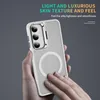 set di cover protettive 2in1 per il Samsung Galaxy S24 Anteprima dell’immagine prodotto 5