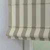 Rímske slepé Capri Náhľad obrázku produktu 4