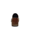 Bugatti 311-10112-2100 MATTIA - Herren Schuhe Produktbild-Vorschau 76