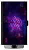 MSI MPG 272QRF X36, 68,6 cm (27"), 2560 x 1440 Pixel, Wide Produktbild-Vorschau 5