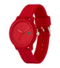 Lacoste - Orologio da polso - Uomo - Quarzo - Sport - Anteprima dell’immagine prodotto 2