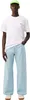 Lacoste Th7318 Tee-shirt Couleur Blanc Voir les images du produit 7