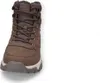 Dockers Herren-Outdoor-TEX-Stiefel Braun, Farbe:braun, EU Produktbild-Vorschau 18