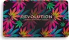 Makeup Revolution Forever Flawless Good Vibes Produktbild-Vorschau 4
