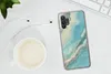 MuchoWow® Handyhülle Schutzhülle Hülle für Samsung Galaxy Produktbild-Vorschau 6
