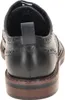 Clarks ALDWIN LIMIT Herrenschuhe - elegante Halbschuhe - Produktbild-Vorschau 6