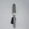 Olivia Garden Blowout Speed Bristle Brush Weiß&Grau 25mm Produktbild-Vorschau 9