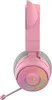 Razer Kraken Kitty V3 Pro - Quartz Produktbild-Vorschau 10