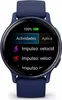 Garmin vivoactive 5 königsblau/blau Produktbild-Vorschau 6