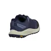 Merrell Nova 3 GTX Herren Outdoor, Textil/Synthetik, Blau, Produktbild-Vorschau 3