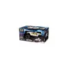 Revell Control RC Truck NEW MUD SCOUT Produktbild-Vorschau 9