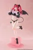 Moja przebieranka Darling T-Most figurka PVC Marin Kitagawa Podgląd zdjęcia produktu 4