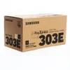 SV023A SAMSUNG MLTD303E ML Toner black Produktbild-Vorschau 8