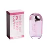 A perfume bottle and its packaging are displayed against a white background. Anteprima dell’immagine prodotto