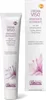 Argital Feuchtigkeits- und Nährcreme mit Ylang-Ylang 50 ml Produktbild-Vorschau 1
