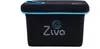 Ziva Medium isolierter Sous-Vide-Wasserbehälter (12 Liter) Produktbild-Vorschau 1