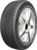 Maxxis Ganzjahresreifen motorcycle-tyres Premitra All Produktbild-Vorschau 6