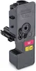 Kyocera TK-5240M Original Magenta 1 Stück(e) Produktbild-Vorschau 5