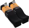 MT Herren Arbeits- und Freizeitsocken (6 Paar) Robuste Work Produktbild-Vorschau 4