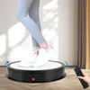 Piattaforma girevole per display - Piattaforma girevole Anteprima dell’immagine prodotto 7