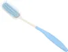 Peigne à long manche Brosse à cheveux antidérapante Peigne Voir les images du produit 3