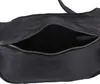 HAROLD'S Leder Umhängetasche Submarine Shoulderbag Zip Produktbild-Vorschau 8
