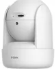 D-Link DCS-6501LH/EC1 Kamera Wi-Fi 2K, WiFi 6 (802.11ax) Voir les images du produit 3