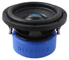 HIFONICS ZEUS Woofer Subwoofer Bass Tiefton Hifi ZXS-6D2 Produktbild-Vorschau 1