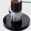 Ukonic Tischleuchte Obi-Wan Kenobi blaues Lichtschwert Produktbild-Vorschau 8