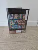 Collezione Premium di Carte One Piece Card Game Best Anteprima dell’immagine prodotto 7