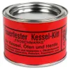 Fermit Feuerfester Kessel-Kitt Froschmarke | 500 g Dose Produktbild-Vorschau 7