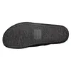 Rohde 2776 Soltau H Schuhe Herren Pantoffeln Pantoletten Produktbild-Vorschau 24
