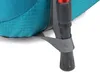 MAITY 80L gro?er Trekkingrucksack Grš¹n Produktbild-Vorschau 10