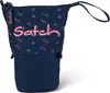 satch Schlampermäppchen Utensilientasche Pencil Slider Produktbild-Vorschau 1
