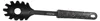 STONELINE® Spaghettilöffel 31,5 cm Produktbild-Vorschau 3