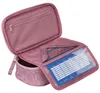 Satch Schlamperbox Magnolia Dream Produktbild-Vorschau 6