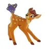 Bullyland 12420 - Spielfigur Bambi aus Walt Disney Bambi Produktbild-Vorschau 4