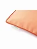 TOM TAILOR copricuscino decorativo Dove Signature Coral 40 Anteprima dell’immagine prodotto 3
