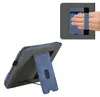 kwmobile Hülle kompatibel mit Tolino Vision 6 Hülle - Flip Produktbild-Vorschau 8