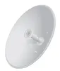 airMAX 5 GHz, 30 dBi RocketDish LW (weiß) Produktbild-Vorschau 1