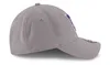 New Era NBA Sacramento Kings The League Velcroback 940 Produktbild-Vorschau 8