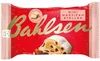 Bahlsen Mini-Stollen met marzipan, gemaakt van fijne, Productafbeelding-voorbeeld 1