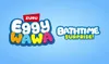 Eggy Wawa 15101, Chlapec / dievča, 1,5 rok / roky Náhľad obrázku produktu 5