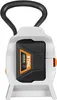 Stihl Motorsense Produktbild-Vorschau 3