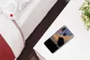 MuchoWow® Handyhülle Schutzhülle Hülle für Samsung Galaxy Produktbild-Vorschau 4